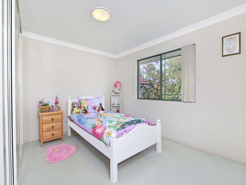 4/83 North Rocks Road, North Rocks NSW 2151