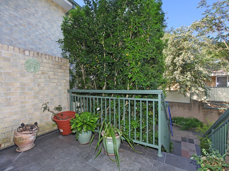 4/83 North Rocks Road, North Rocks NSW 2151