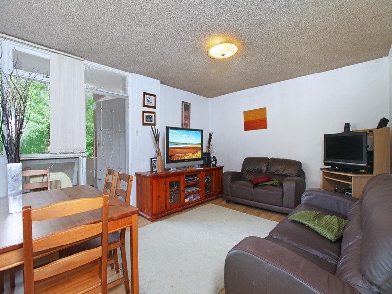 16/14 Lamont Street, Parramatta NSW 2150