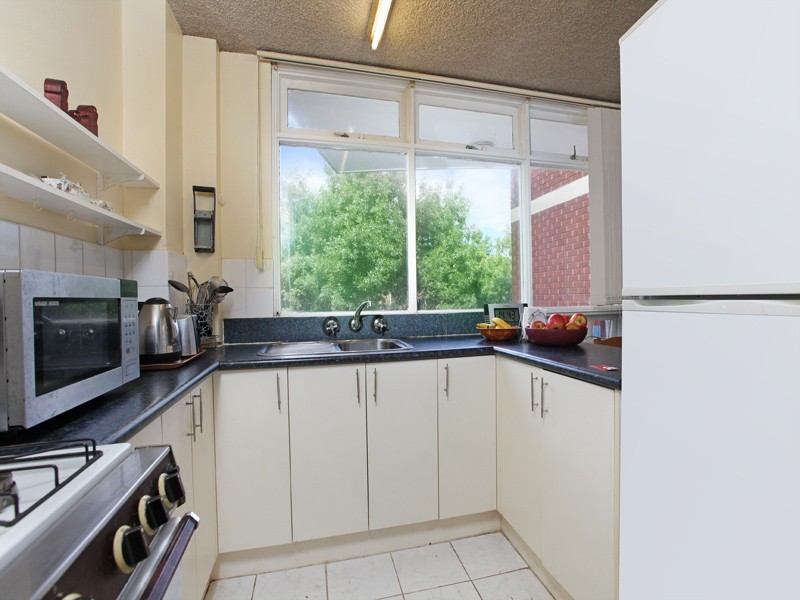 16/14 Lamont Street, Parramatta NSW 2150