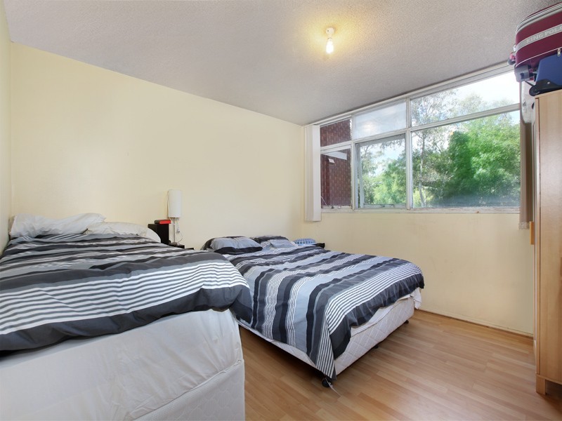 16/14 Lamont Street, Parramatta NSW 2150