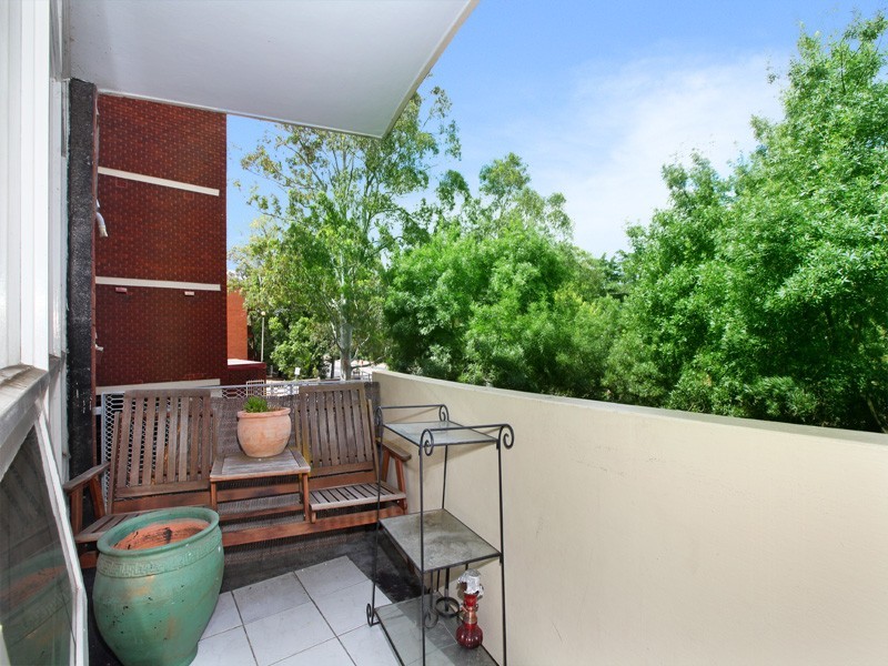 16/14 Lamont Street, Parramatta NSW 2150