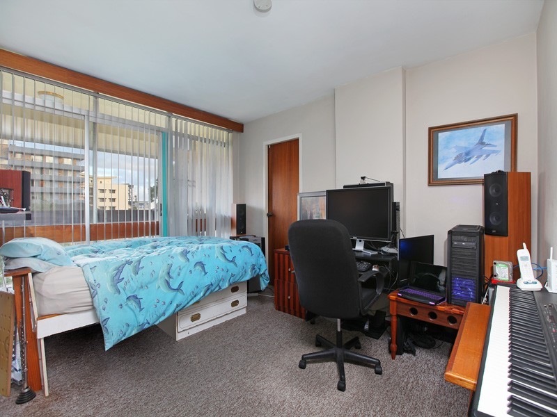 32/35 Campbell Street, Parramatta NSW 2150