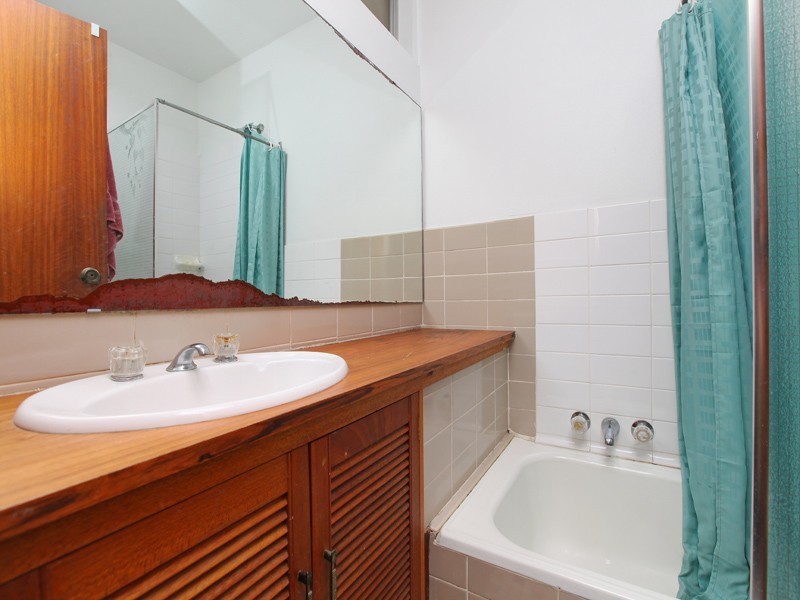 32/35 Campbell Street, Parramatta NSW 2150