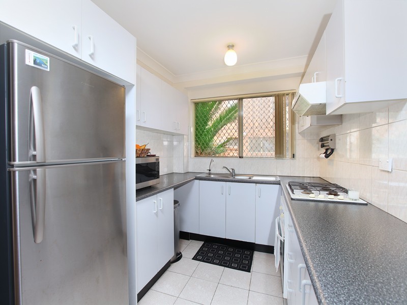 4/1 Junction Street, Granville NSW 2142