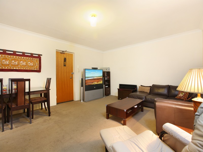 4/1 Junction Street, Granville NSW 2142