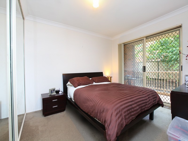 4/1 Junction Street, Granville NSW 2142