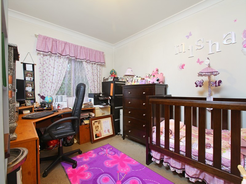 4/1 Junction Street, Granville NSW 2142