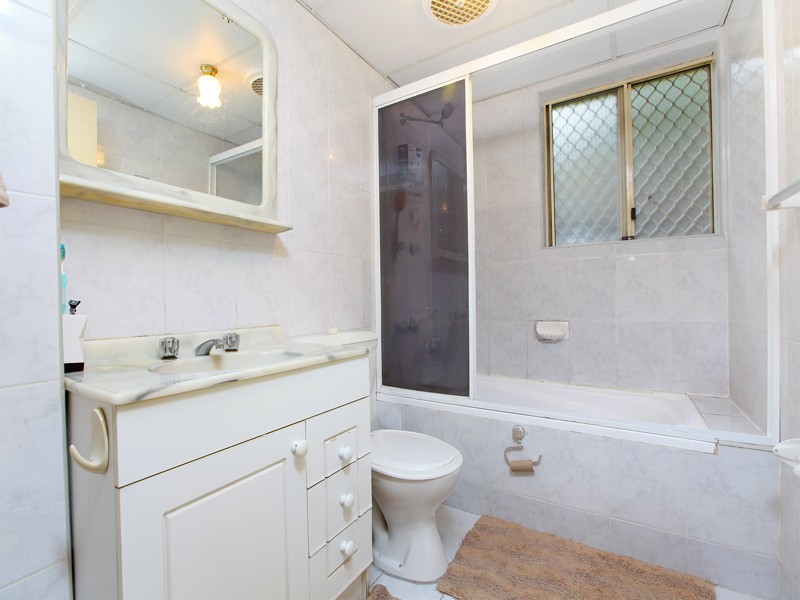 4/1 Junction Street, Granville NSW 2142