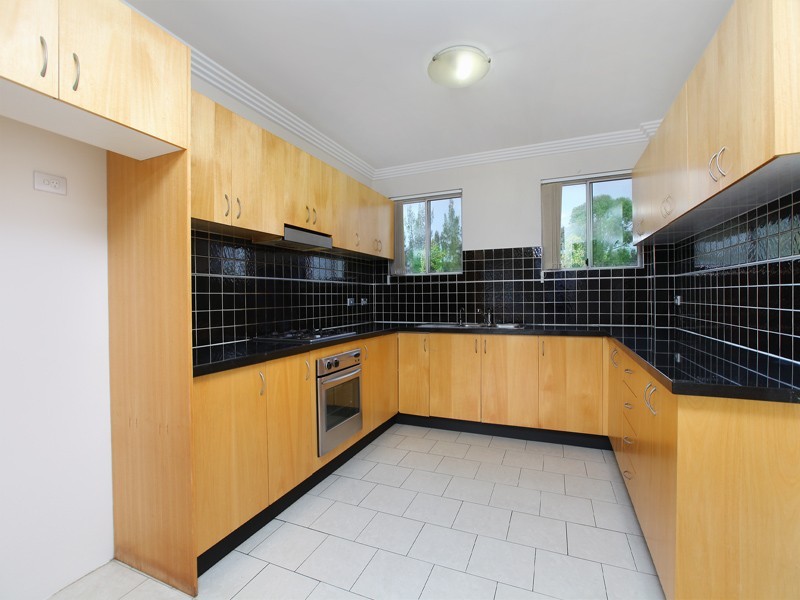 11/5-7 Tottenham Street, Granville NSW 2142