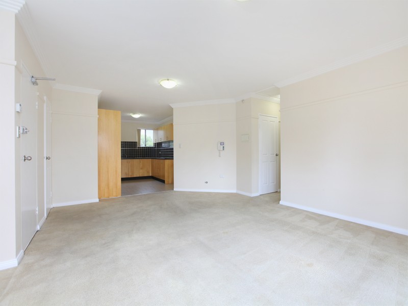 11/5-7 Tottenham Street, Granville NSW 2142