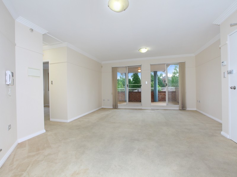 11/5-7 Tottenham Street, Granville NSW 2142