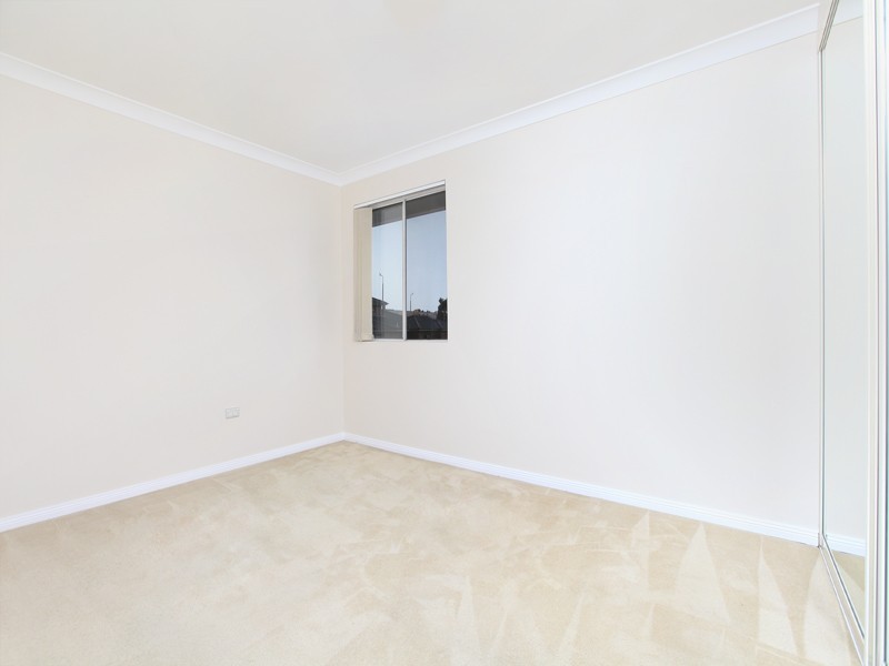 11/5-7 Tottenham Street, Granville NSW 2142