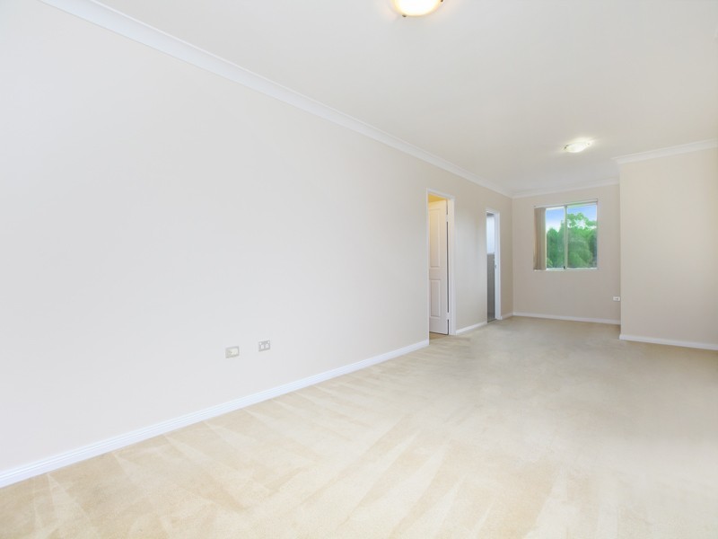 11/5-7 Tottenham Street, Granville NSW 2142