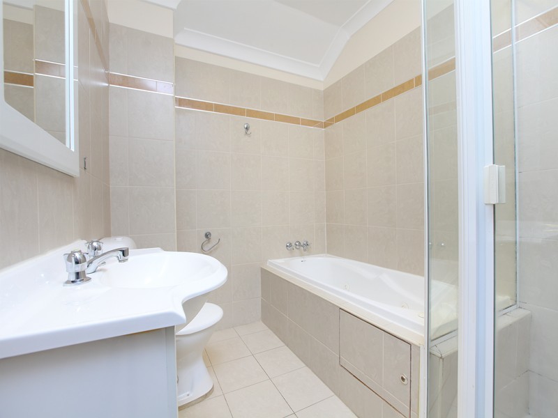 11/5-7 Tottenham Street, Granville NSW 2142