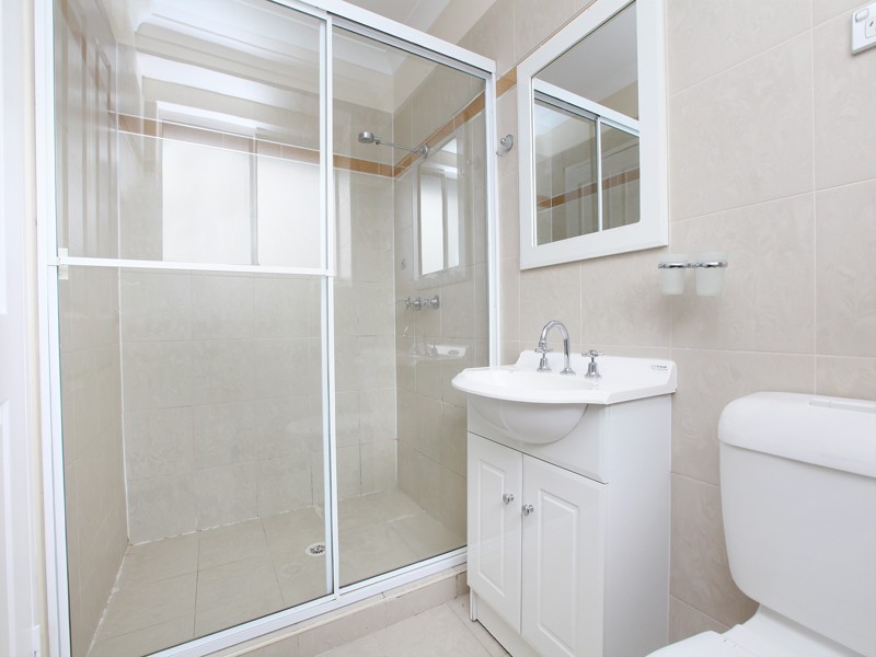 11/5-7 Tottenham Street, Granville NSW 2142