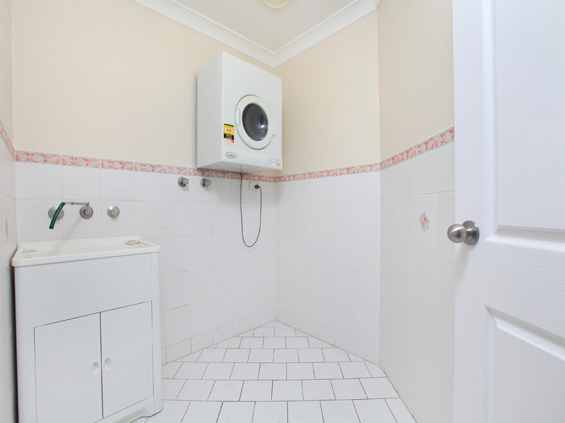 11/5-7 Tottenham Street, Granville NSW 2142