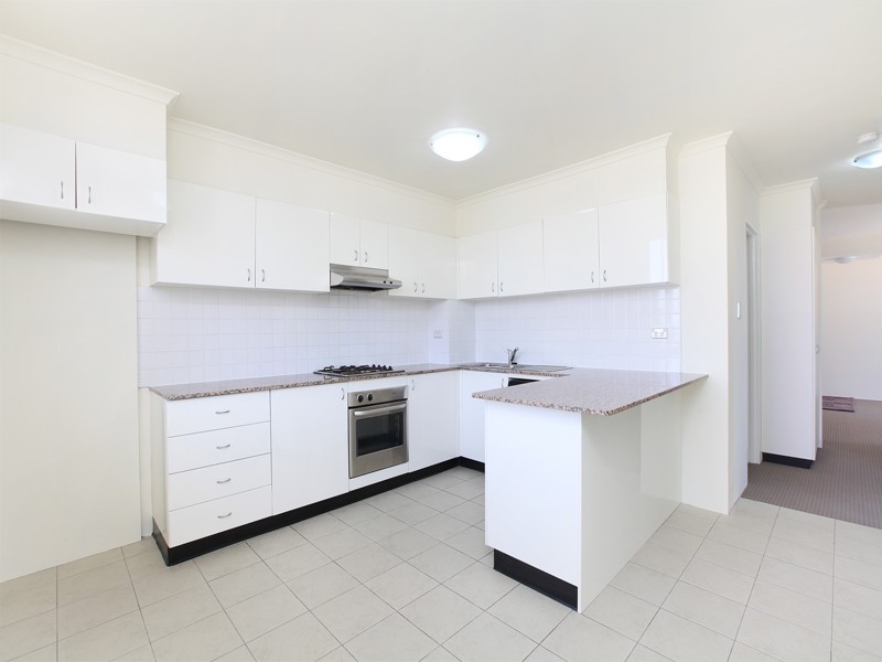 55/18 Sorrell Street, Parramatta NSW 2150