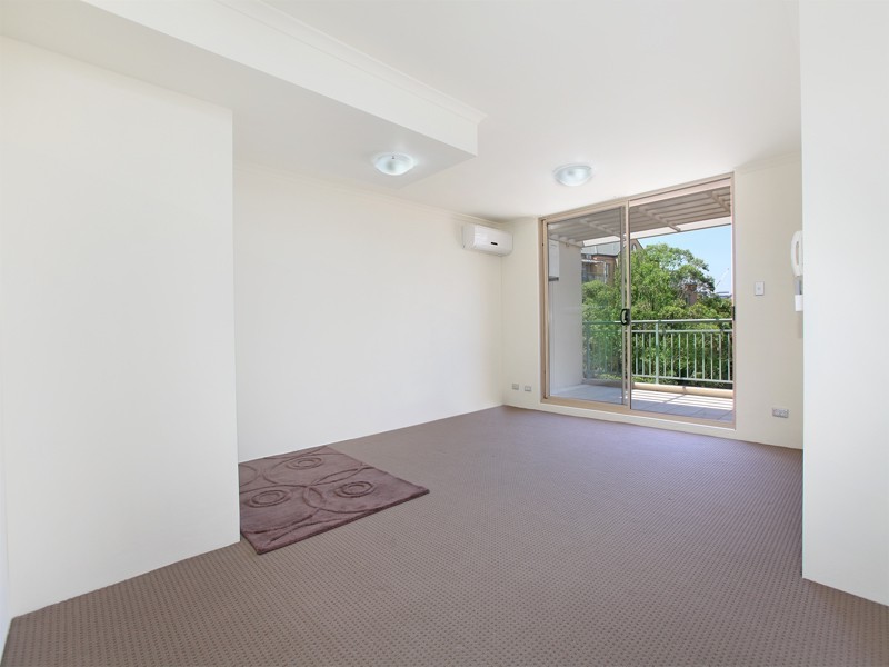 55/18 Sorrell Street, Parramatta NSW 2150