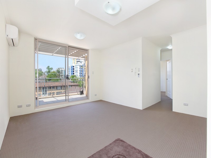 55/18 Sorrell Street, Parramatta NSW 2150