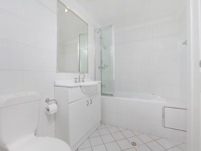 55/18 Sorrell Street, Parramatta NSW 2150