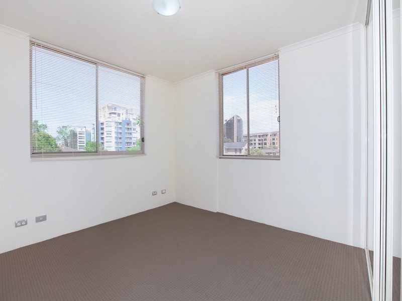 55/18 Sorrell Street, Parramatta NSW 2150