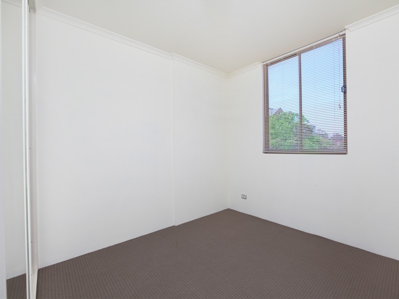 55/18 Sorrell Street, Parramatta NSW 2150