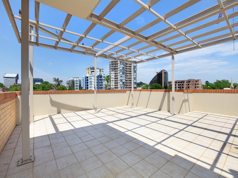 55/18 Sorrell Street, Parramatta NSW 2150