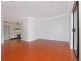 5/167  Pitt Street, Merrylands NSW 2160