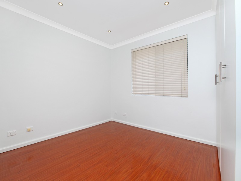 5/167  Pitt Street, Merrylands NSW 2160