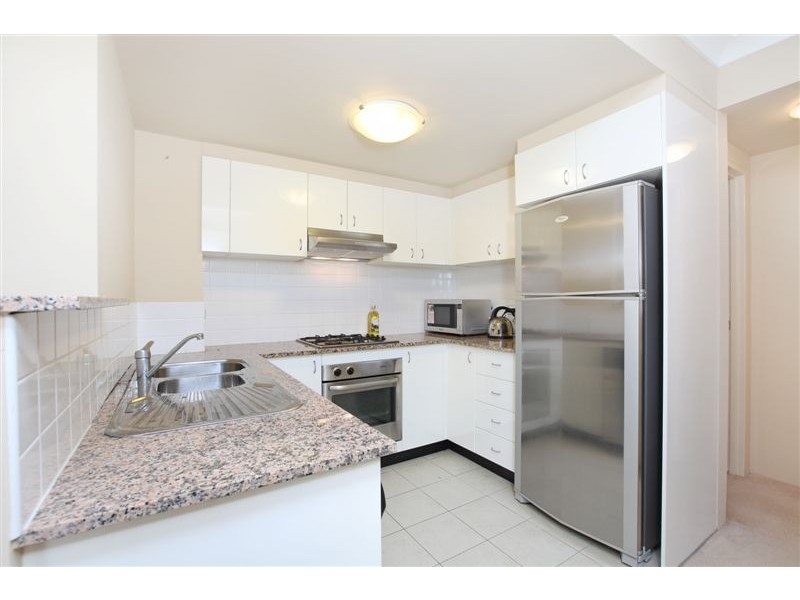 130/18 Sorrell Street, Parramatta NSW 2150