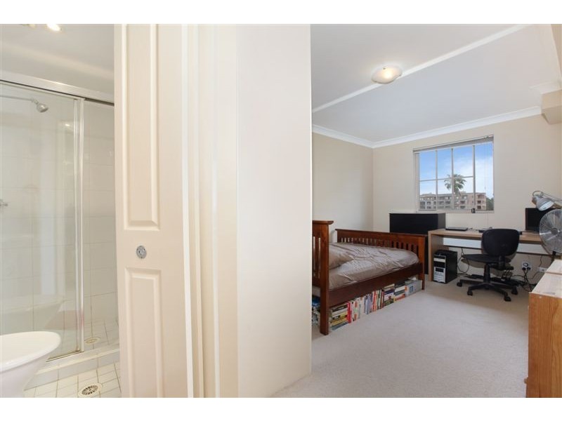 130/18 Sorrell Street, Parramatta NSW 2150