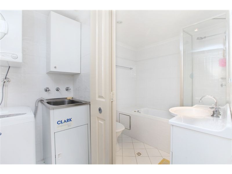 130/18 Sorrell Street, Parramatta NSW 2150