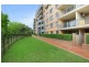 130/18 Sorrell Street, Parramatta NSW 2150
