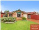 6 Morgan Place, Glendenning NSW 2761