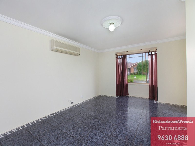 6 Morgan Place, Glendenning NSW 2761