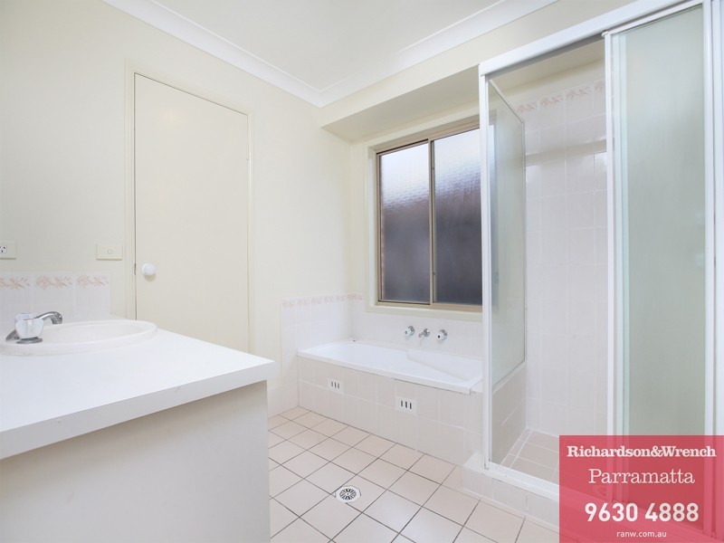 6 Morgan Place, Glendenning NSW 2761