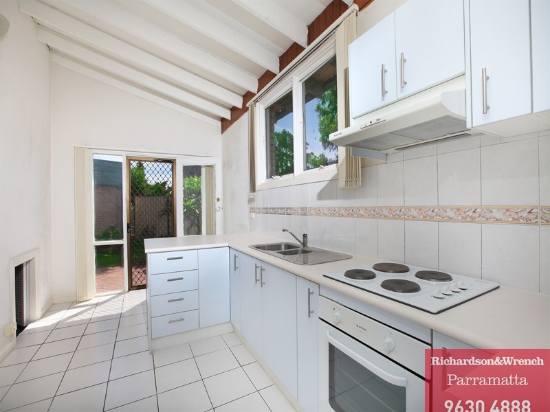 10 Rogers Street, Merrylands NSW 2160