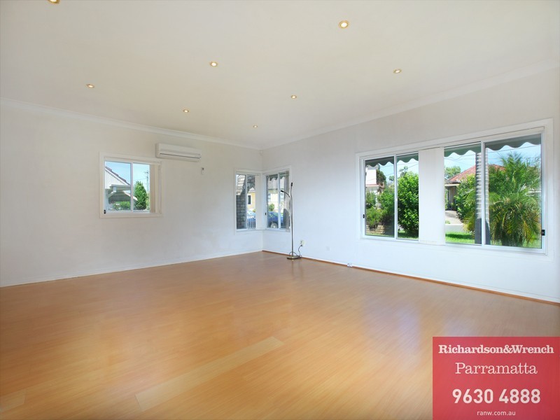 10 Rogers Street, Merrylands NSW 2160