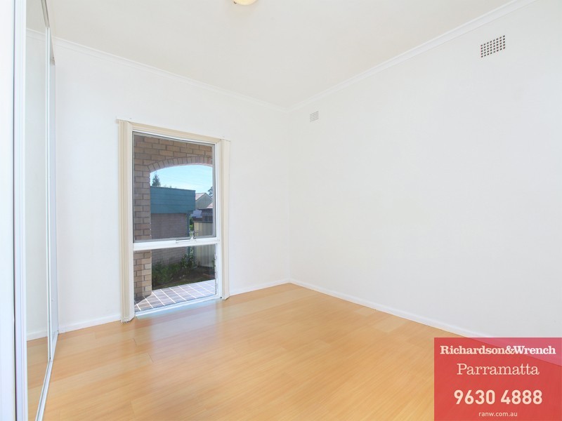 10 Rogers Street, Merrylands NSW 2160