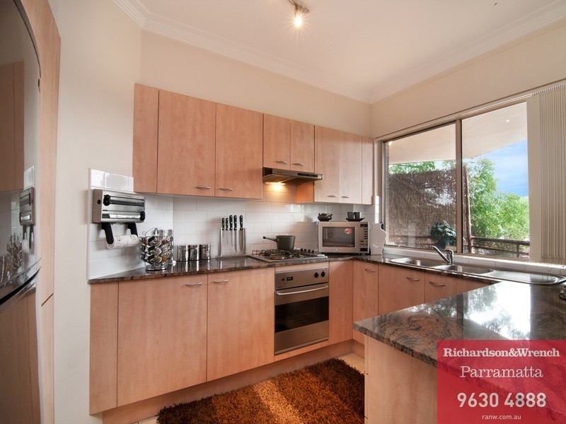 15/39 Victoria Road, Parramatta NSW 2150