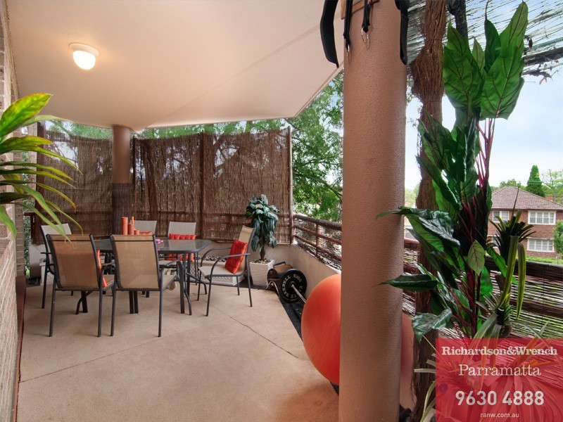 15/39 Victoria Road, Parramatta NSW 2150