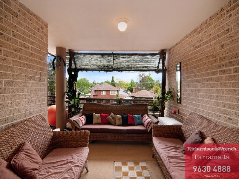 15/39 Victoria Road, Parramatta NSW 2150