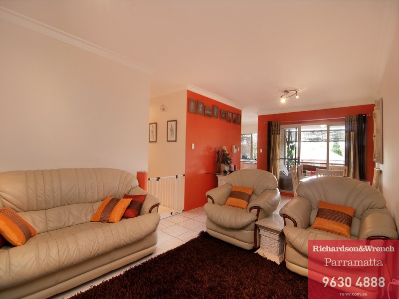 15/39 Victoria Road, Parramatta NSW 2150