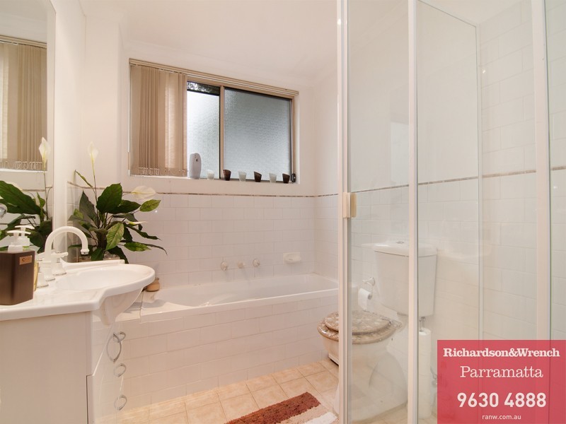 15/39 Victoria Road, Parramatta NSW 2150