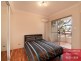 15/39 Victoria Road, Parramatta NSW 2150