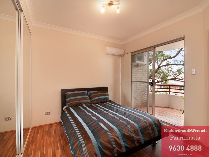 15/39 Victoria Road, Parramatta NSW 2150