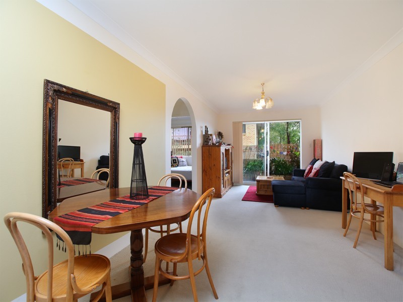 1/13-15 Boundary Street, Parramatta NSW 2150