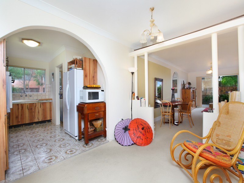 1/13-15 Boundary Street, Parramatta NSW 2150