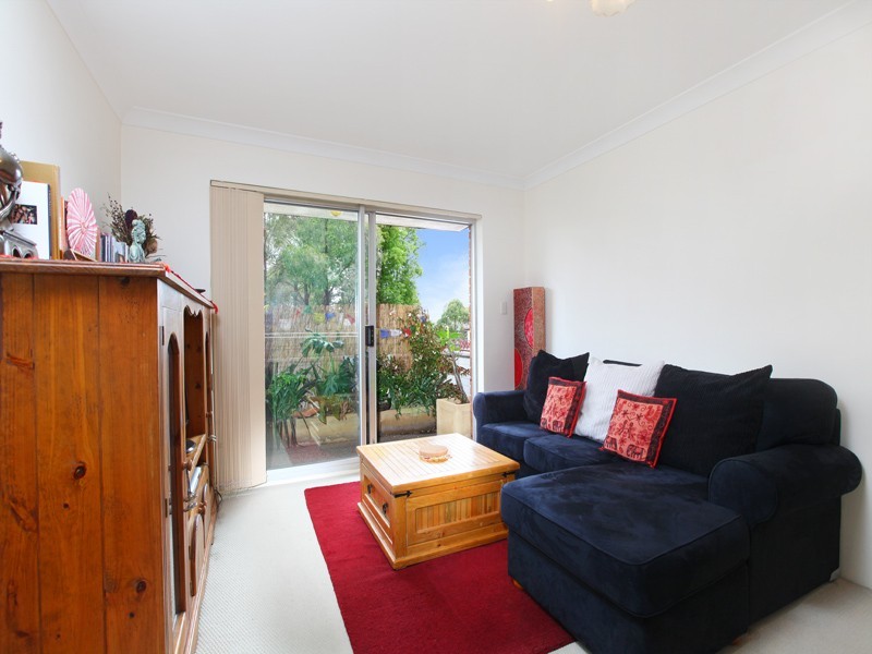 1/13-15 Boundary Street, Parramatta NSW 2150